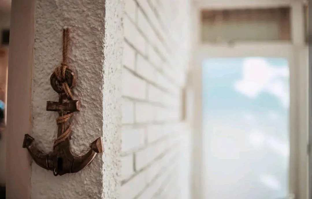 아파트 Apt Con Piscina En Calella De Palafrugell, Parking Gratuito 스페인